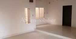 Duplex à louer à Souleymanebougou ACI Duplex à louer à Souleymanebougou ACI