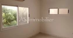 Duplex à louer à Souleymanebougou ACI Duplex à louer à Souleymanebougou ACI