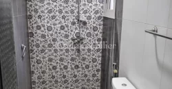 Duplex à louer à Souleymanebougou ACI Duplex à louer à Souleymanebougou ACI