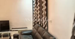 Appartement meublé à louer à la cité du Niger de 2 chambres Appartement meublé à louer à la cité du Niger de 2 chambres