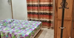 Appartement meublé à louer à la cité du Niger de 2 chambres Appartement meublé à louer à la cité du Niger de 2 chambres