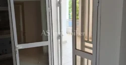 Appartement non meublé 2 chambres à louer – Faso Kanu, Magnambougou Appartement non meublé 2 chambres à louer – Faso Kanu, Magnambougou