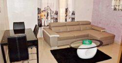 Appartements meublés F3 de 100 m² à louer – Hamdallaye ACI 2000 Appartements meublés F3 de 100 m² à louer – Hamdallaye ACI 2000