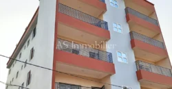 Appartements neufs 2 chambres à louer – Sotuba ACI, Bamako Appartements neufs 2 chambres à louer – Sotuba ACI, Bamako