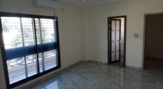 Bureaux avec ascenseur à louer – Quartier du Fleuve, Bamako