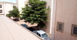 Bureaux avec salle de conférence à louer – route de Koulikoro, Bamako Bureaux avec salle de conférence à louer – route de Koulikoro, Bamako
