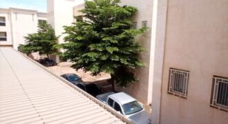 Bureaux avec salle de conférence à louer – route de Koulikoro, Bamako