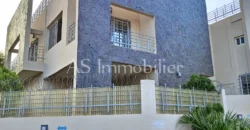 Villa duplex 5 chambres à louer – Souleymanebougou ACI, Bamako Villa duplex 5 chambres à louer – Souleymanebougou ACI, Bamako