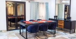 LOCATION APPARTEMENT DE HAUT STANDING AVEC PISCINE A BACODJICORONI ACI LOCATION APPARTEMENT DE HAUT STANDING AVEC PISCINE A BACODJICORONI ACI