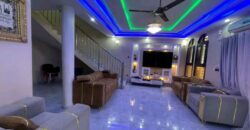 Location duplex meublé Missabougou Location duplex meublé Missabougou