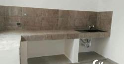 Appartement meublés Duplex à louer à Sebenikoro Cité WaFats Appartement meublés Duplex à louer à Sebenikoro Cité WaFats