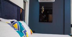 LOCATION APPARTEMENT DE HAUT STANDING AVEC PISCINE A BACODJICORONI ACI LOCATION APPARTEMENT DE HAUT STANDING AVEC PISCINE A BACODJICORONI ACI