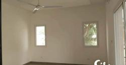 Appartement meublés Duplex à louer à Sebenikoro Cité WaFats Appartement meublés Duplex à louer à Sebenikoro Cité WaFats