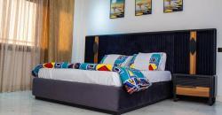 LOCATION APPARTEMENT DE HAUT STANDING AVEC PISCINE A BACODJICORONI ACI LOCATION APPARTEMENT DE HAUT STANDING AVEC PISCINE A BACODJICORONI ACI