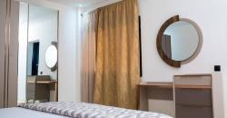 LOCATION APPARTEMENT DE HAUT STANDING AVEC PISCINE A BACODJICORONI ACI LOCATION APPARTEMENT DE HAUT STANDING AVEC PISCINE A BACODJICORONI ACI