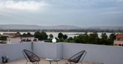 LOCATION APPARTEMENT DE HAUT STANDING AVEC PISCINE A BACODJICORONI ACI LOCATION APPARTEMENT DE HAUT STANDING AVEC PISCINE A BACODJICORONI ACI