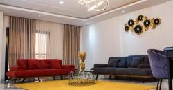 LOCATION APPARTEMENT DE HAUT STANDING AVEC PISCINE A BACODJICORONI ACI LOCATION APPARTEMENT DE HAUT STANDING AVEC PISCINE A BACODJICORONI ACI