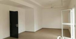 Appartement meublés Duplex à louer à Sebenikoro Cité WaFats Appartement meublés Duplex à louer à Sebenikoro Cité WaFats