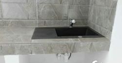 Appartement meublés Duplex à louer à Sebenikoro Cité WaFats Appartement meublés Duplex à louer à Sebenikoro Cité WaFats