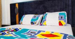 LOCATION APPARTEMENT DE HAUT STANDING AVEC PISCINE A BACODJICORONI ACI LOCATION APPARTEMENT DE HAUT STANDING AVEC PISCINE A BACODJICORONI ACI