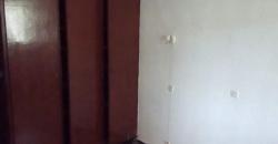 Maison non meublée avec piscine à louer à l’hippodrome Maison non meublée avec piscine à louer à l’hippodrome