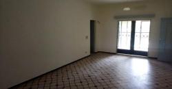 Maison non meublée avec piscine à louer à l’hippodrome Maison non meublée avec piscine à louer à l’hippodrome