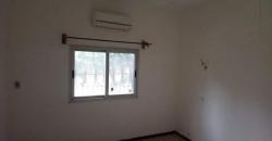 Maison non meublée avec piscine à louer à l’hippodrome Maison non meublée avec piscine à louer à l’hippodrome