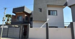 Location duplex Sebenicoro Location duplex Sebenicoro