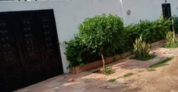 Maison duplex à louer à Badalabougou Est Maison duplex à louer à Badalabougou Est