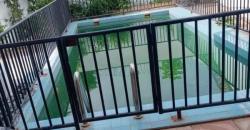 Maison duplex à louer à Badalabougou Est Maison duplex à louer à Badalabougou Est