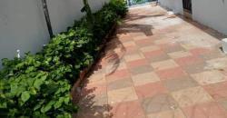 Maison duplex à louer à Badalabougou Est Maison duplex à louer à Badalabougou Est