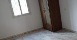 Maison duplex à louer à Badalabougou Est Maison duplex à louer à Badalabougou Est