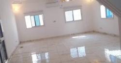 Maison duplex à louer à Badalabougou Est Maison duplex à louer à Badalabougou Est