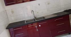 Maison duplex à louer à Badalabougou Est Maison duplex à louer à Badalabougou Est