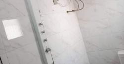 Maison duplex à louer à Badalabougou Est Maison duplex à louer à Badalabougou Est