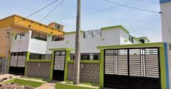 Villa à vendre à Bamako (Missabougou ) Villa à vendre à Bamako (Missabougou )