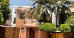 Location villa duplex au Golf Location villa duplex au Golf