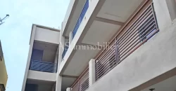 Appartement non meublé â louer à badalabougou Appartement non meublé â louer à badalabougou
