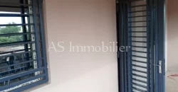 Appartement non meublé â louer à badalabougou Appartement non meublé â louer à badalabougou