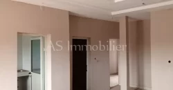Appartement non meublé â louer à badalabougou Appartement non meublé â louer à badalabougou