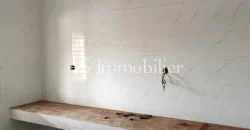 Appartement non meublé â louer à badalabougou Appartement non meublé â louer à badalabougou