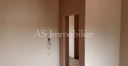 Appartement non meublé â louer à badalabougou Appartement non meublé â louer à badalabougou