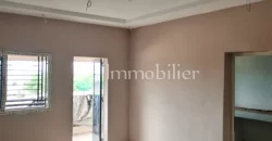 Appartement non meublé â louer à badalabougou Appartement non meublé â louer à badalabougou