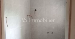 Appartement non meublé â louer à badalabougou Appartement non meublé â louer à badalabougou