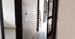 Appartement non meublé à louer à l’ACI 2000 Appartement non meublé à louer à l’ACI 2000