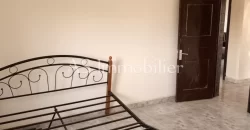 Appartement non meublé à louer à l’ACI 2000 Appartement non meublé à louer à l’ACI 2000