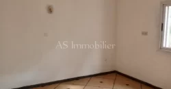 Villa avec piscine à louer à l’hippodrome Villa avec piscine à louer à l’hippodrome