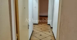 Villa avec piscine à louer à l’hippodrome Villa avec piscine à louer à l’hippodrome