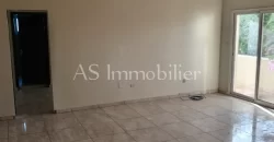 Villa avec piscine à louer à la Cité du Niger Villa avec piscine à louer à la Cité du Niger