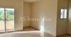 Villa avec piscine à louer à la Cité du Niger Villa avec piscine à louer à la Cité du Niger